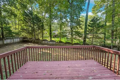 143 Hartwood Drive, Woodstock, GA 30189 - Photo 7