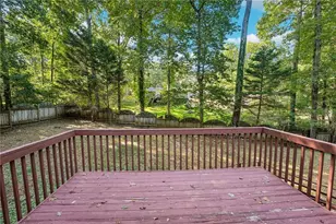 143 Hartwood Dr, Woodstock, GA 30189 - Photo 7