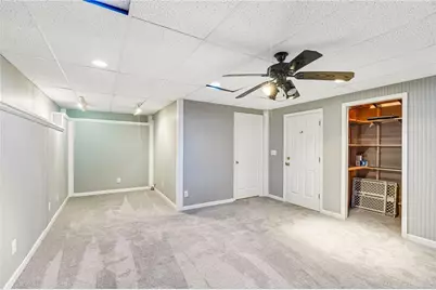 143 Hartwood Drive, Woodstock, GA 30189 - Photo 11