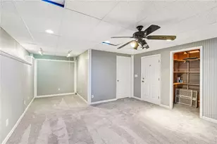 143 Hartwood Dr, Woodstock, GA 30189 - Photo 11