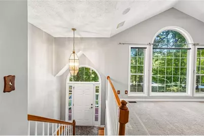 143 Hartwood Drive, Woodstock, GA 30189 - Photo 37