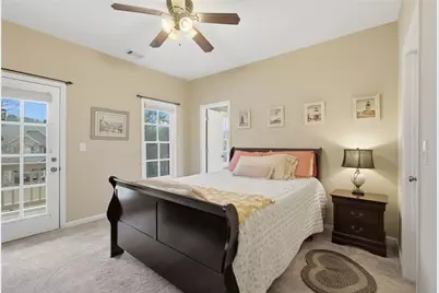 3010 Corsair Curve, Cumming, GA 30040 - Photo 37
