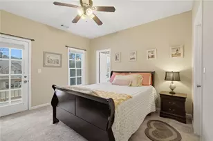 3010 Corsair Curv, Cumming, GA 30040 - Photo 37