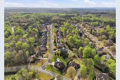 3010 Corsair Curve, Cumming, GA 30040 - Photo 63