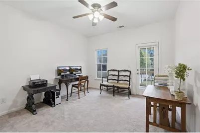 3010 Corsair Curve, Cumming, GA 30040 - Photo 39
