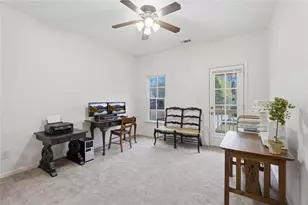 3010 Corsair Curv, Cumming, GA 30040 - Photo 39