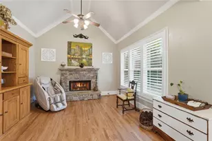3010 Corsair Curv, Cumming, GA 30040 - Photo 19