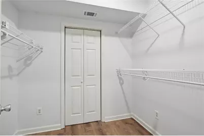 3010 Corsair Curve, Cumming, GA 30040 - Photo 47