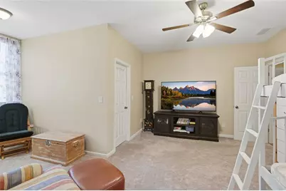 3010 Corsair Curve, Cumming, GA 30040 - Photo 35