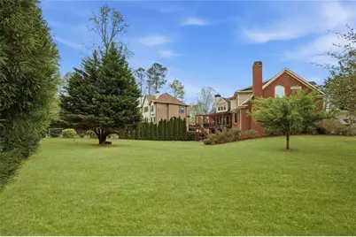 3010 Corsair Curve, Cumming, GA 30040 - Photo 55