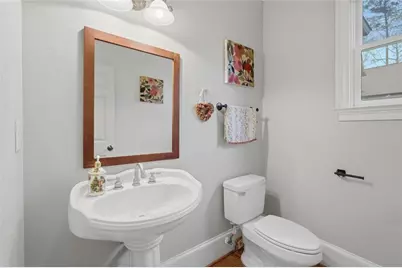 3010 Corsair Curve, Cumming, GA 30040 - Photo 21