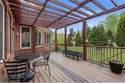 3010 Corsair Curve, Cumming, GA 30040 - Photo 23