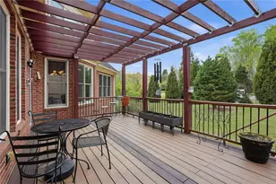 3010 Corsair Curv, Cumming, GA 30040 - Photo 23