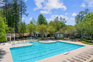 3010 Corsair Curv, Cumming, GA 30040 - Photo 69