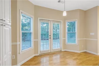 4310 Canterbury Walk Drive, Duluth, GA 30097 - Photo 11