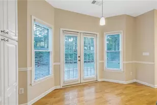4310 Canterbury Walk Dr, Duluth, GA 30097 - Photo 11
