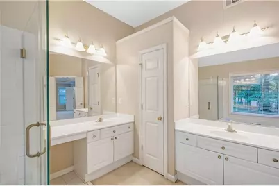 4310 Canterbury Walk Drive, Duluth, GA 30097 - Photo 23