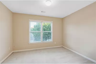 4310 Canterbury Walk Drive, Duluth, GA 30097 - Photo 17