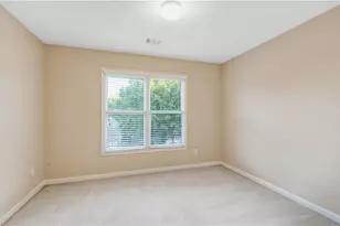 4310 Canterbury Walk Dr, Duluth, GA 30097 - Photo 17