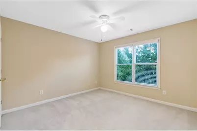 4310 Canterbury Walk Drive, Duluth, GA 30097 - Photo 13