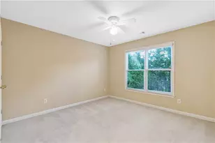 4310 Canterbury Walk Dr, Duluth, GA 30097 - Photo 13