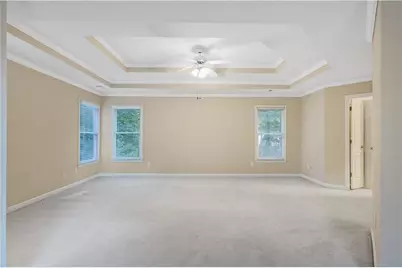 4310 Canterbury Walk Drive, Duluth, GA 30097 - Photo 21