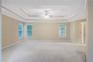 4310 Canterbury Walk Dr, Duluth, GA 30097 - Photo 21