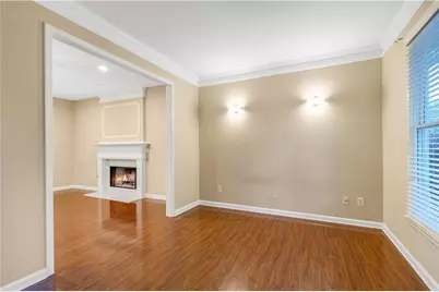 4310 Canterbury Walk Drive, Duluth, GA 30097 - Photo 7