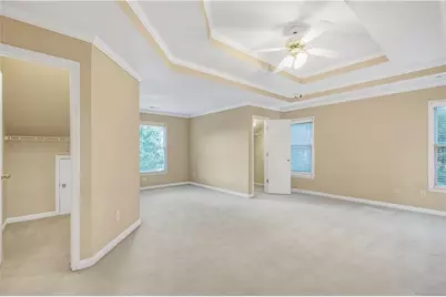 4310 Canterbury Walk Drive, Duluth, GA 30097 - Photo 19