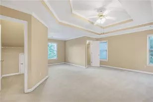 4310 Canterbury Walk Dr, Duluth, GA 30097 - Photo 19