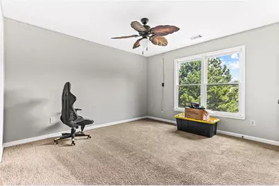 2650 Moon Chase Lane, Buford, GA 30519 - Photo 25