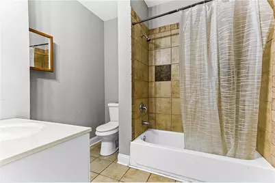2650 Moon Chase Lane, Buford, GA 30519 - Photo 39