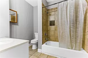 2650 Moon Chase Ln, Buford, GA 30519 - Photo 39