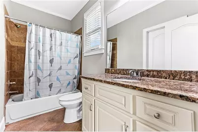 2650 Moon Chase Lane, Buford, GA 30519 - Photo 29