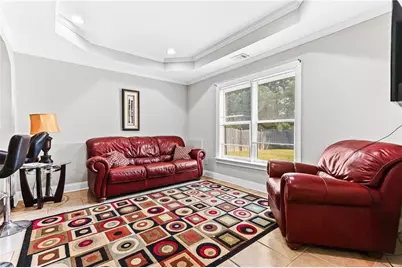 2650 Moon Chase Lane, Buford, GA 30519 - Photo 35