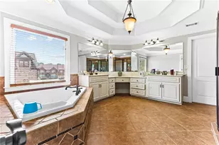 2650 Moon Chase Ln, Buford, GA 30519 - Photo 21
