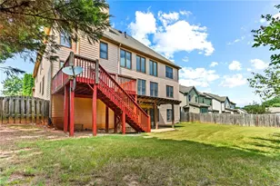2650 Moon Chase Ln, Buford, GA 30519 - Photo 41