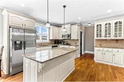2650 Moon Chase Lane, Buford, GA 30519 - Photo 11