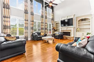 2650 Moon Chase Ln, Buford, GA 30519 - Photo 7