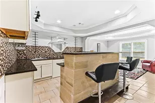 2650 Moon Chase Ln, Buford, GA 30519 - Photo 33