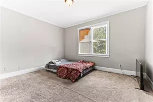 2650 Moon Chase Ln, Buford, GA 30519 - Photo 23