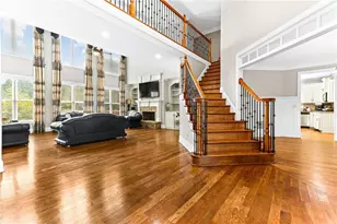 2650 Moon Chase Ln, Buford, GA 30519 - Photo 3