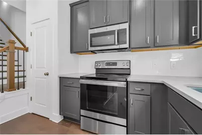 6433 Scudders Drive, Lithonia, GA 30058 - Photo 11
