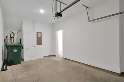 6433 Scudders Drive, Lithonia, GA 30058 - Photo 27