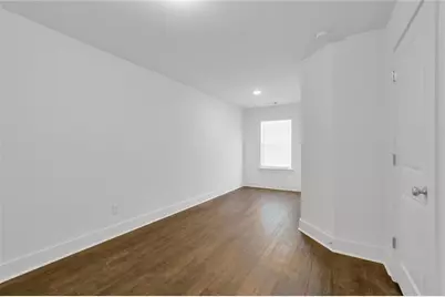 6433 Scudders Drive, Lithonia, GA 30058 - Photo 17
