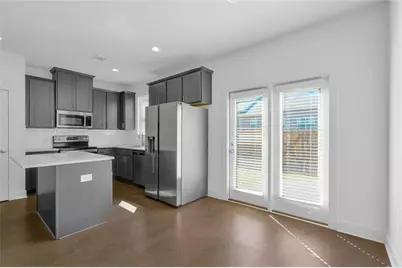 6433 Scudders Drive, Lithonia, GA 30058 - Photo 9
