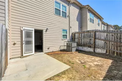 6433 Scudders Drive, Lithonia, GA 30058 - Photo 29