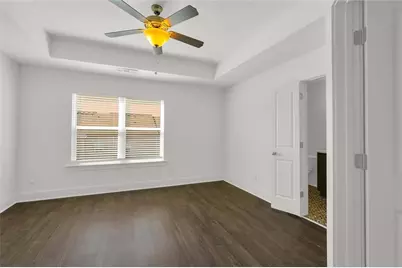 6433 Scudders Drive, Lithonia, GA 30058 - Photo 13