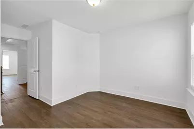 6433 Scudders Drive, Lithonia, GA 30058 - Photo 25