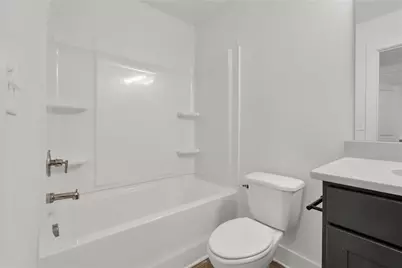 6433 Scudders Drive, Lithonia, GA 30058 - Photo 21